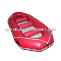 pesca pesca HH-F430 CE kayaks barco